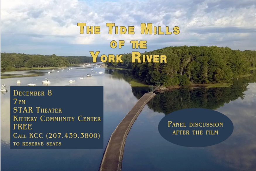 first-public-showing-dec-8-tide-mills-of-york-maine-tide-mill-institute